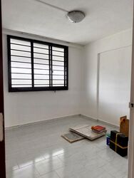 Blk 755 Yishun Street 72 (Yishun), HDB 4 Rooms #480539851